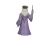 84366051204094_max.webp