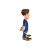 84366051131424_max.webp