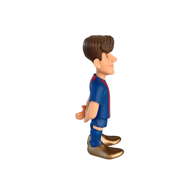 84366051131424_max.webp