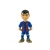 84366051130741_max.webp