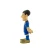 84366051130743_max.webp
