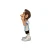 84366051117353_max.webp