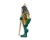 84366051192122_max.webp