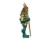 84366051192123_max.webp