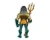 84366051192124_max.webp