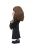 84366051185054_max.webp