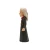 84366051162044_max.webp