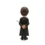 84366051161503_max.webp