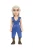 84366051161291_max.webp