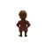 84366051161123_max.webp