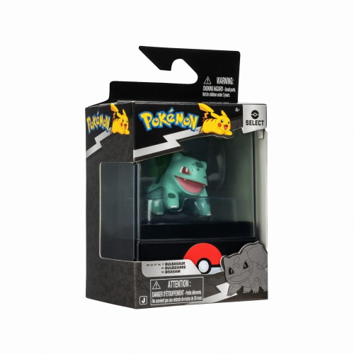 PKW4238_Pokemon%20_Battle%20Figure%20Pack_Select%20Figure%20with%20Case_W14_Bulbasaur_IP3QR_hpr.jpg