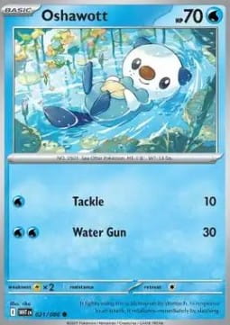 Oshawott (WHT 021).jpg
