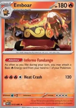 Emboar (WHT 013).jpg