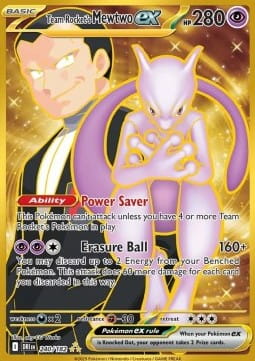 Team Rocket's Mewtwo ex (DRI 240).jpg