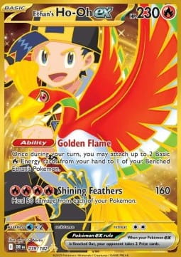 Ethan's Ho-Oh ex (DRI 239).jpg