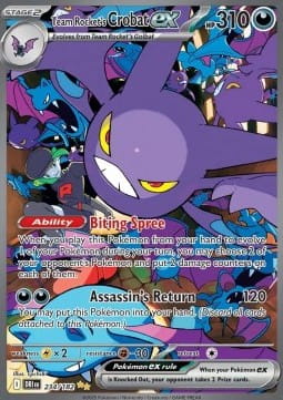 Team Rocket's Crobat ex (DRI 234).jpg