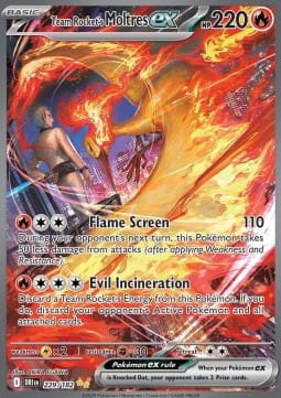 Team Rocket's Moltres ex (DRI 229).jpg