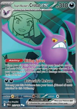 Team Rocket's Crobat ex (DRI 217).jpg