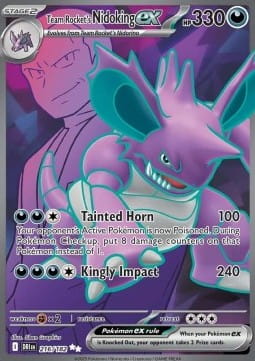 Team Rocket's Nidoking ex (DRI 216).jpg