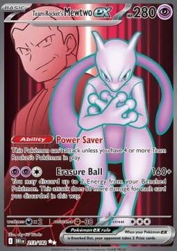Team Rocket's Mewtwo ex (DRI 213).jpg