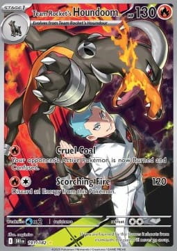 Team Rocket's Houndoom (DRI 191).jpg