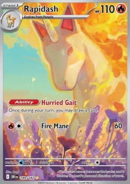 Rapidash (DRI 189).jpg
