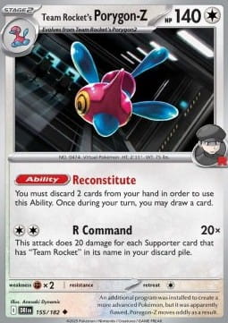 Team Rocket's Porygon-Z (DRI 155).jpg