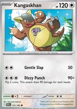 Kangaskhan (DRI 151).jpg