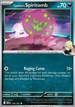 Cynthia's Spiritomb (DRI 129).jpg