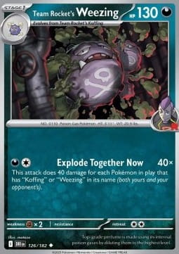 Team Rocket's Weezing (DRI 126).jpg