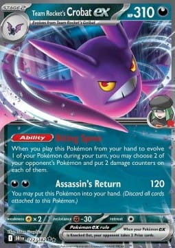 Team Rocket's Crobat ex (DRI 122).jpg