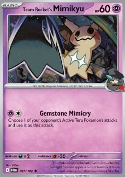 Team Rocket's Mimikyu (DRI 087).jpg
