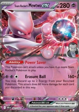 Team Rocket's Mewtwo ex (DRI 081).jpg
