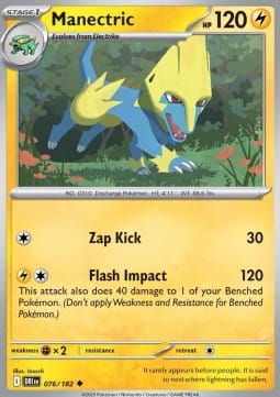 Manectric (DRI 076).jpg