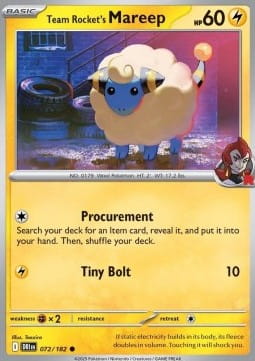 Team Rocket's Mareep (DRI 072).jpg