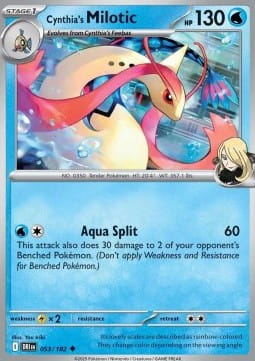 Cynthia's Milotic (DRI 053).jpg