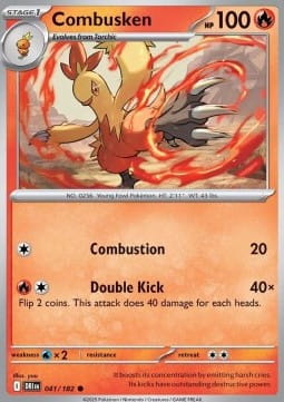 Combusken (DRI 041).jpg