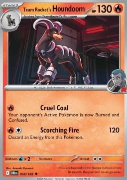 Team Rocket's Houndoom (DRI 038).jpg