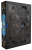 MTGSOS_EN_BndlCdx_01_01.png