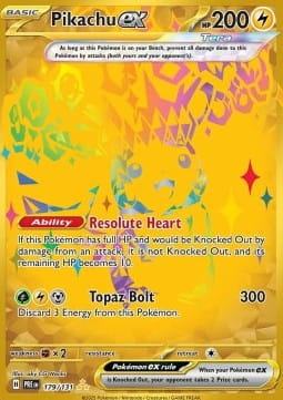 Pikachu ex (PRE 179).jpg