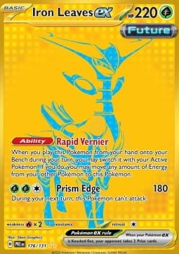 Iron Leaves ex (PRE 176).jpg