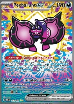 Pecharunt ex (PRE 163).jpg