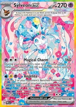 Sylveon ex (PRE 156).jpg