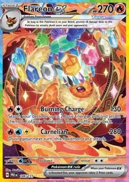 Flareon ex (PRE 146).jpg