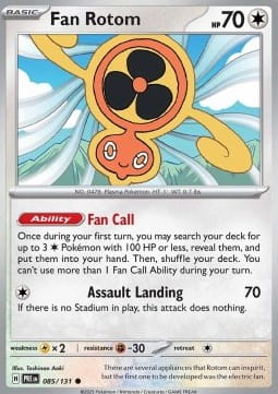 Fan Rotom (PRE 085).jpg
