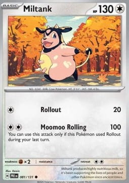 Miltank (PRE 081).jpg