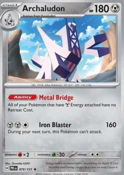 Archaludon (PRE 070).jpg