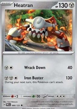 Heatran (PRE 068).jpg