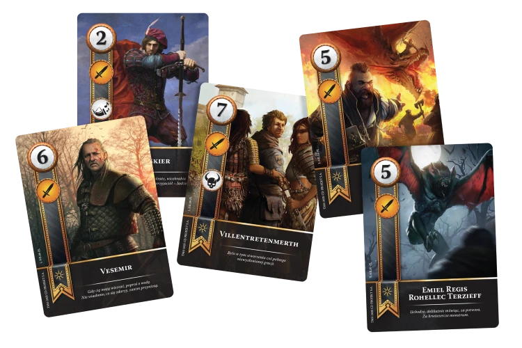 rebel-dodatek-gwint-legendarni-bohaterowie-nilfgaard-asset2.png