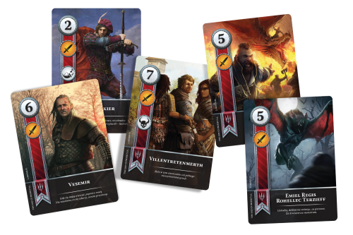 rebel-dodatek-gwint-legendarni-bohaterowie-potwory-asset2.png